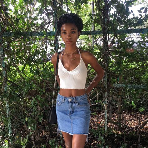 Ebony Small Tits Porn Videos .